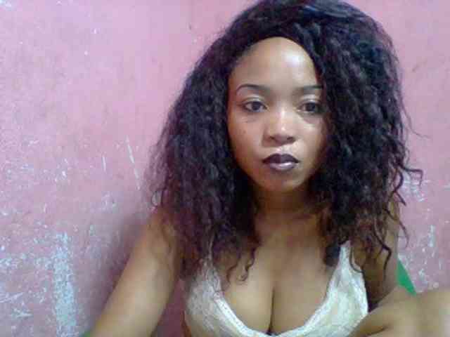 Estelahh webcam