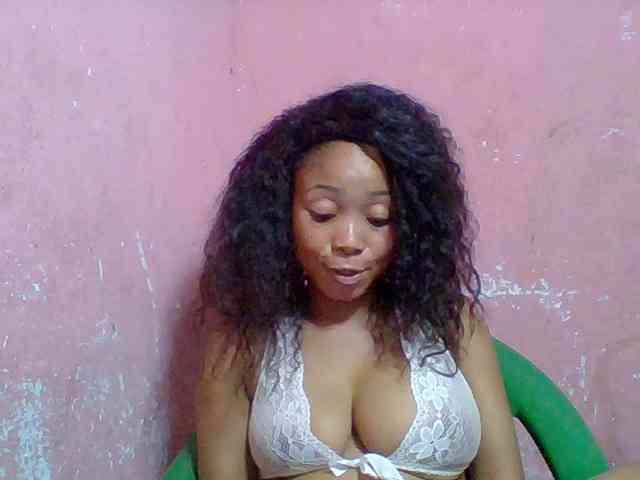 Estelahh webcam