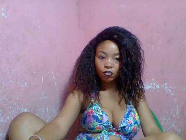 Estelahh webcam