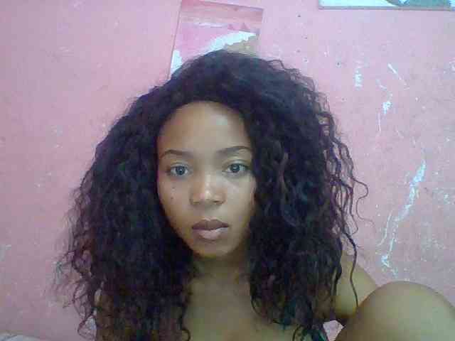 Estelahh webcam