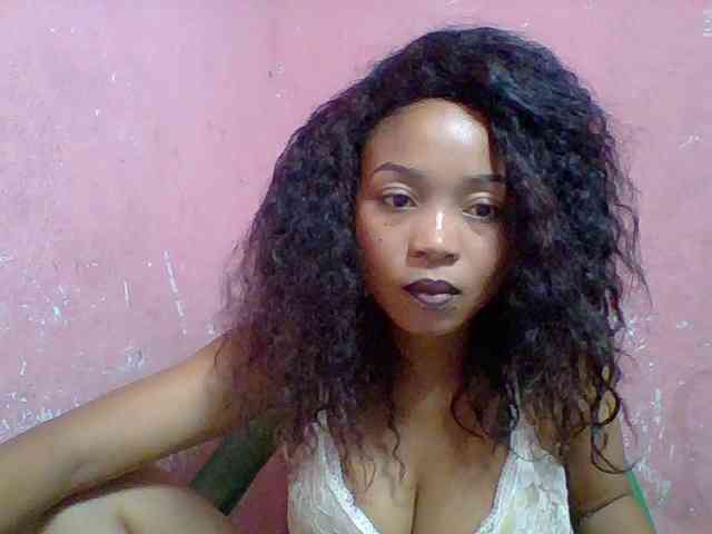 Estelahh webcam