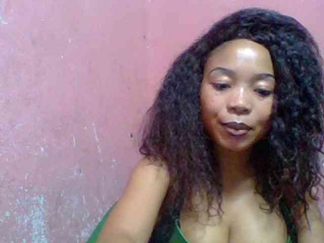 Estelahh webcam