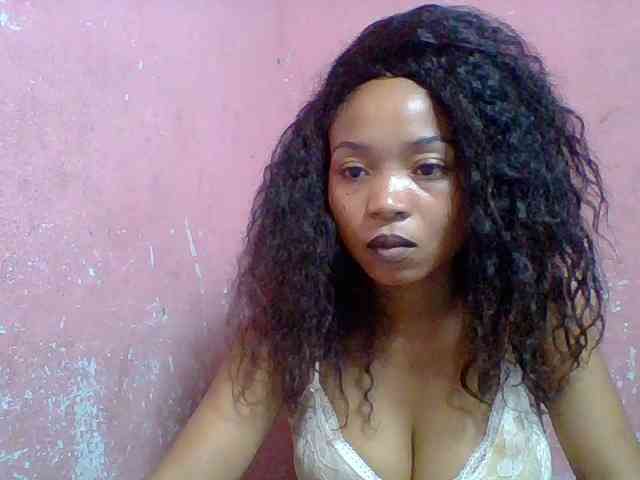 Estelahh webcam