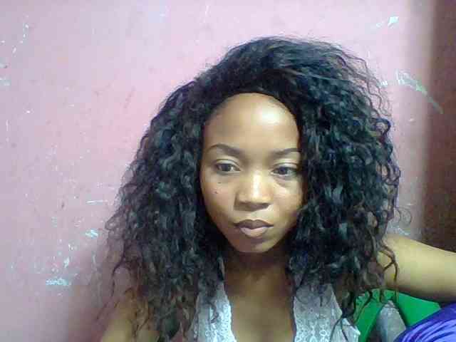Estelahh webcam