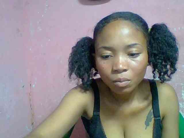 Estelahh webcam