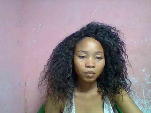 Estelahh webcam