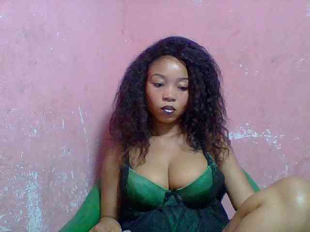 Estelahh webcam