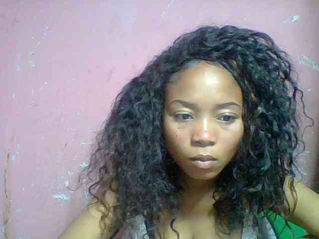 Estelahh webcam