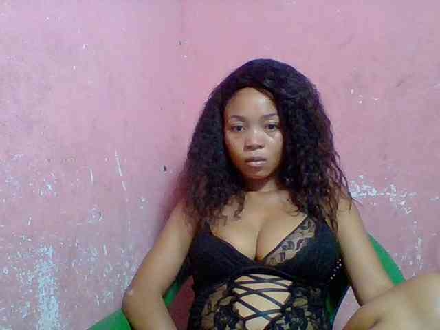 Estelahh webcam