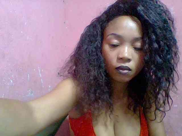 Estelahh webcam