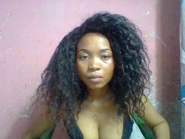 Estelahh webcam