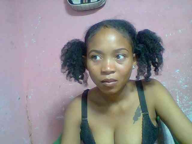 Estelahh webcam