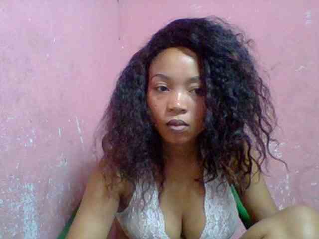 Estelahh webcam