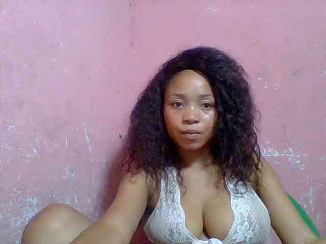 Estelahh webcam