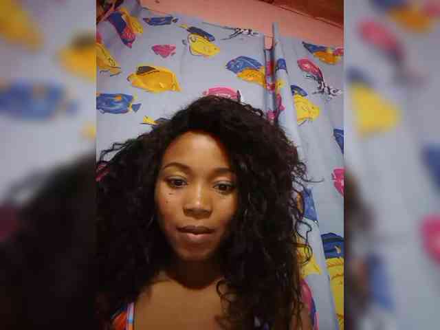 Estelahh webcam