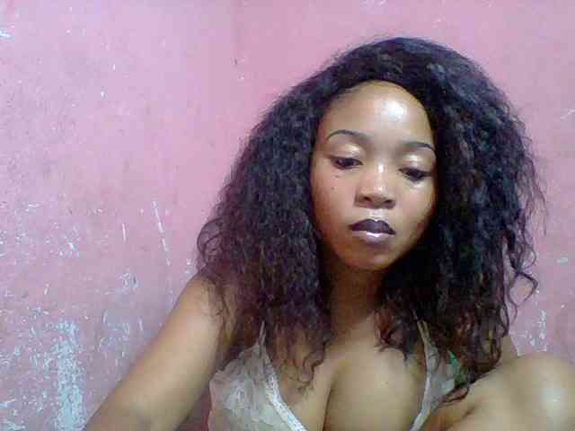 Estelahh webcam