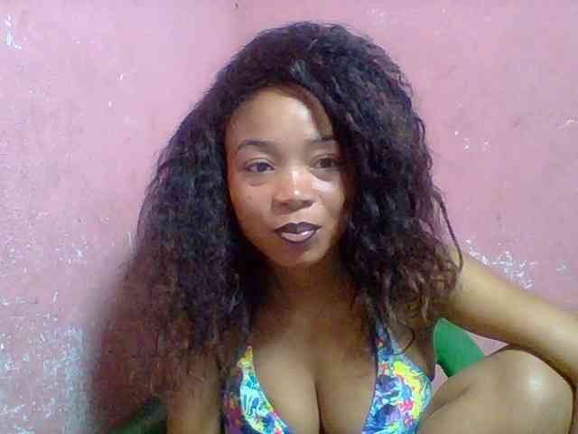 Estelahh webcam