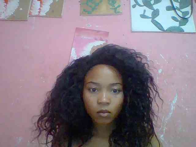 xxx chatroom Estelahh