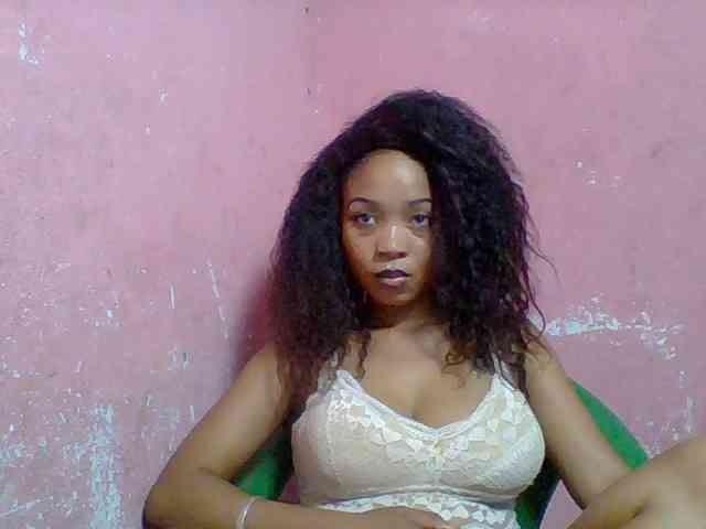 Estelahh webcam