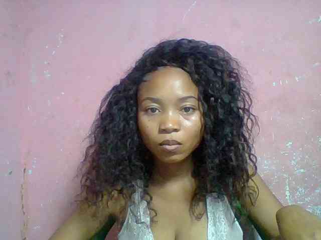 Estelahh webcam