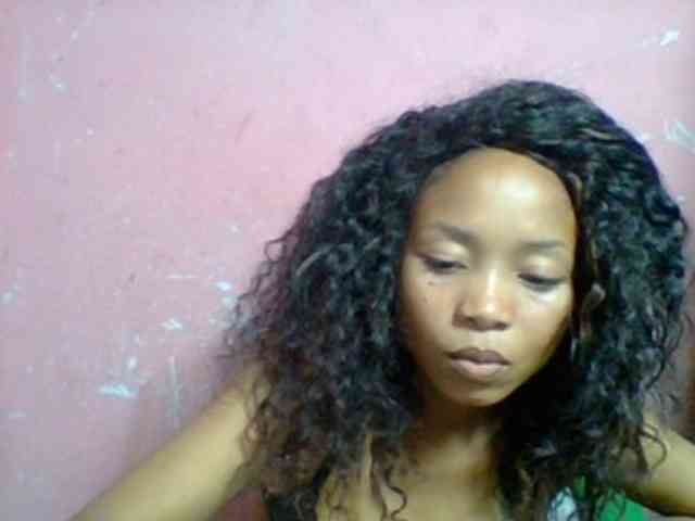 Estelahh webcam