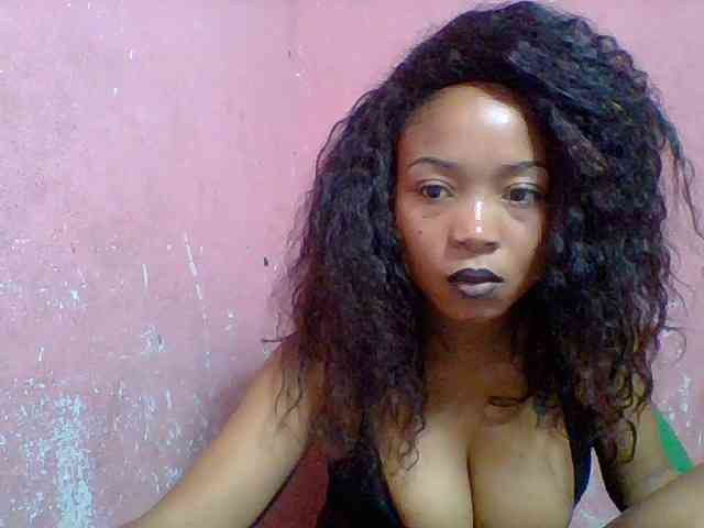 Estelahh webcam