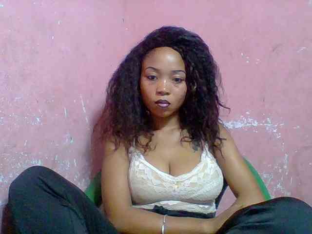 Estelahh webcam