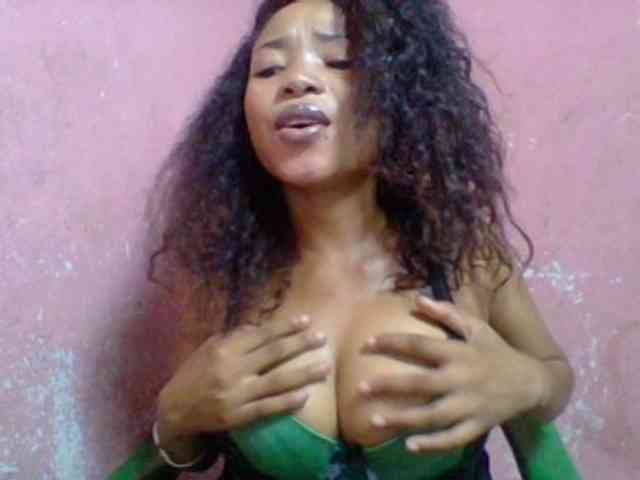Estelahh webcam