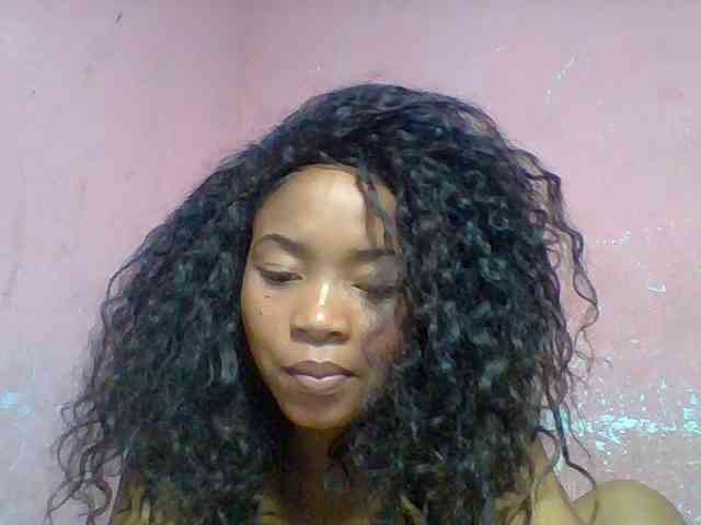 Estelahh webcam