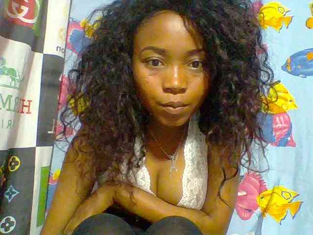 Estelahh webcam