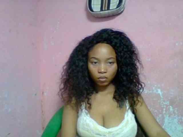 Estelahh webcam