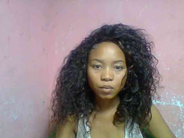 Estelahh webcam