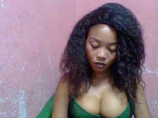 Estelahh webcam