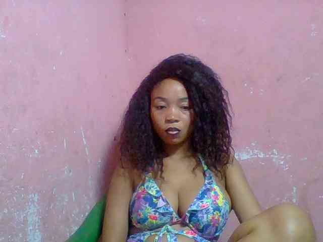 Estelahh webcam