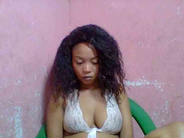Estelahh webcam