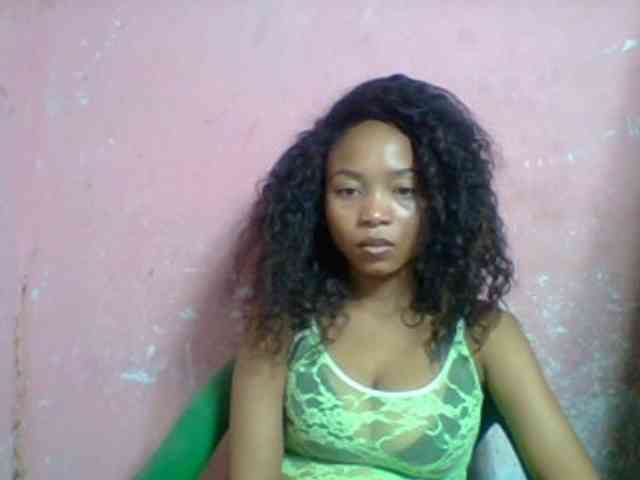 Estelahh webcam