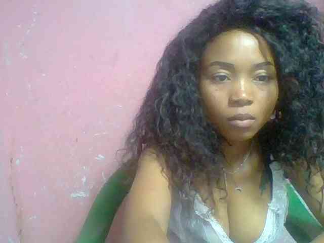 Estelahh webcam