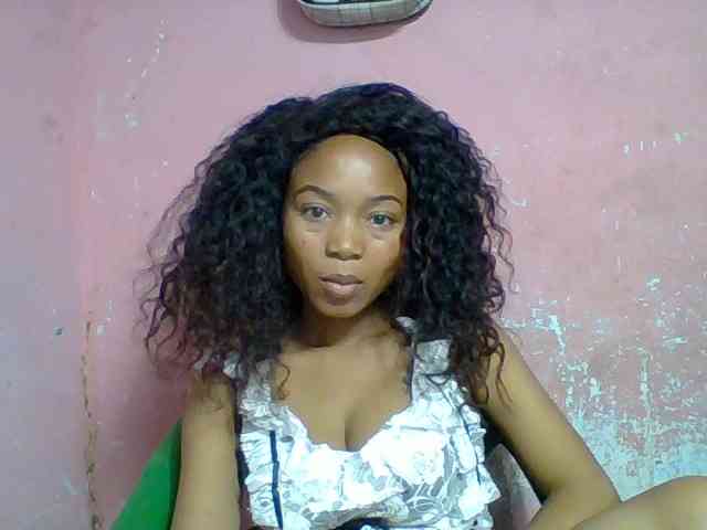 Estelahh webcam