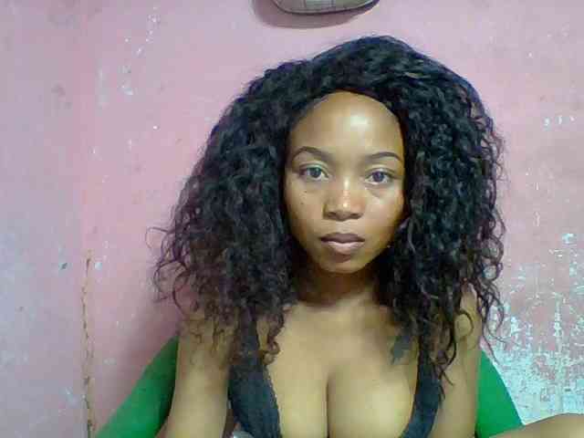 Estelahh webcam