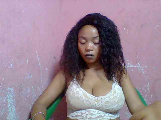 Estelahh webcam