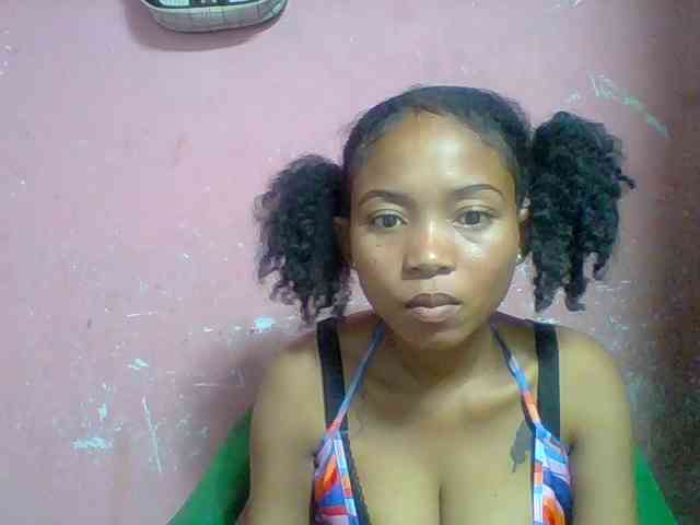 Estelahh webcam