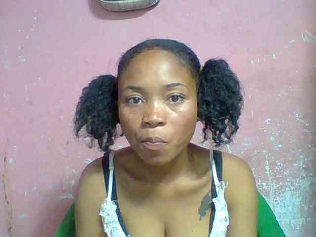 Estelahh webcam