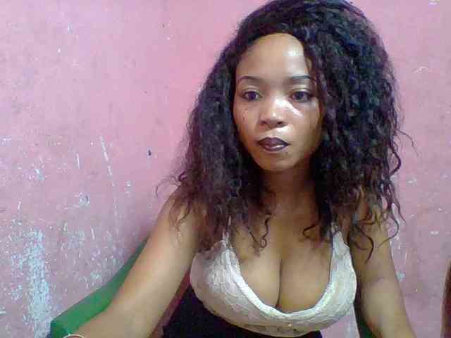 Estelahh webcam