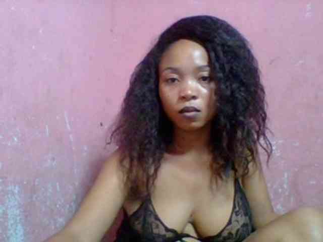 Estelahh webcam