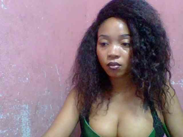 Estelahh webcam