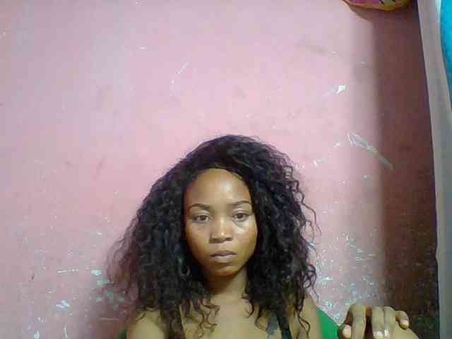 Estelahh webcam