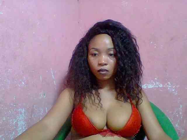 Estelahh webcam