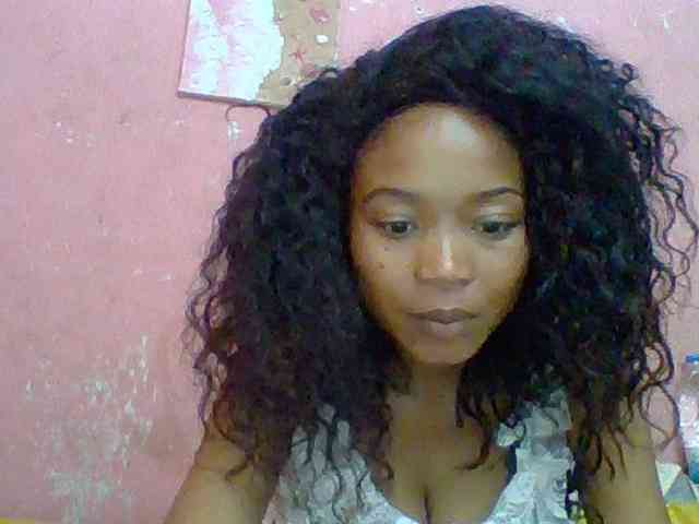 Estelahh webcam