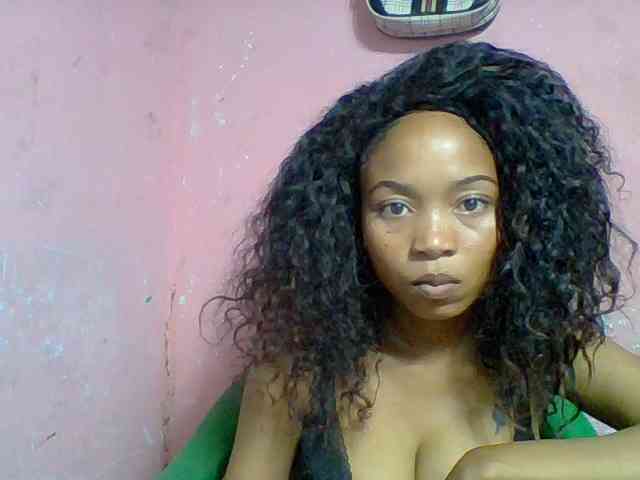 Estelahh webcam