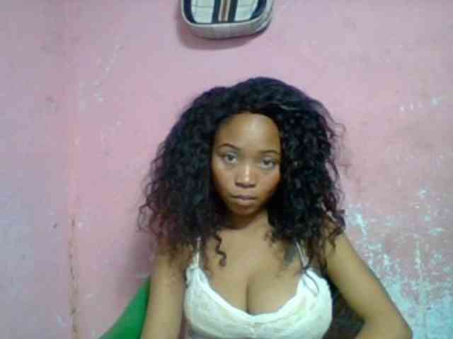 Estelahh webcam